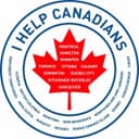 I Help Canadians