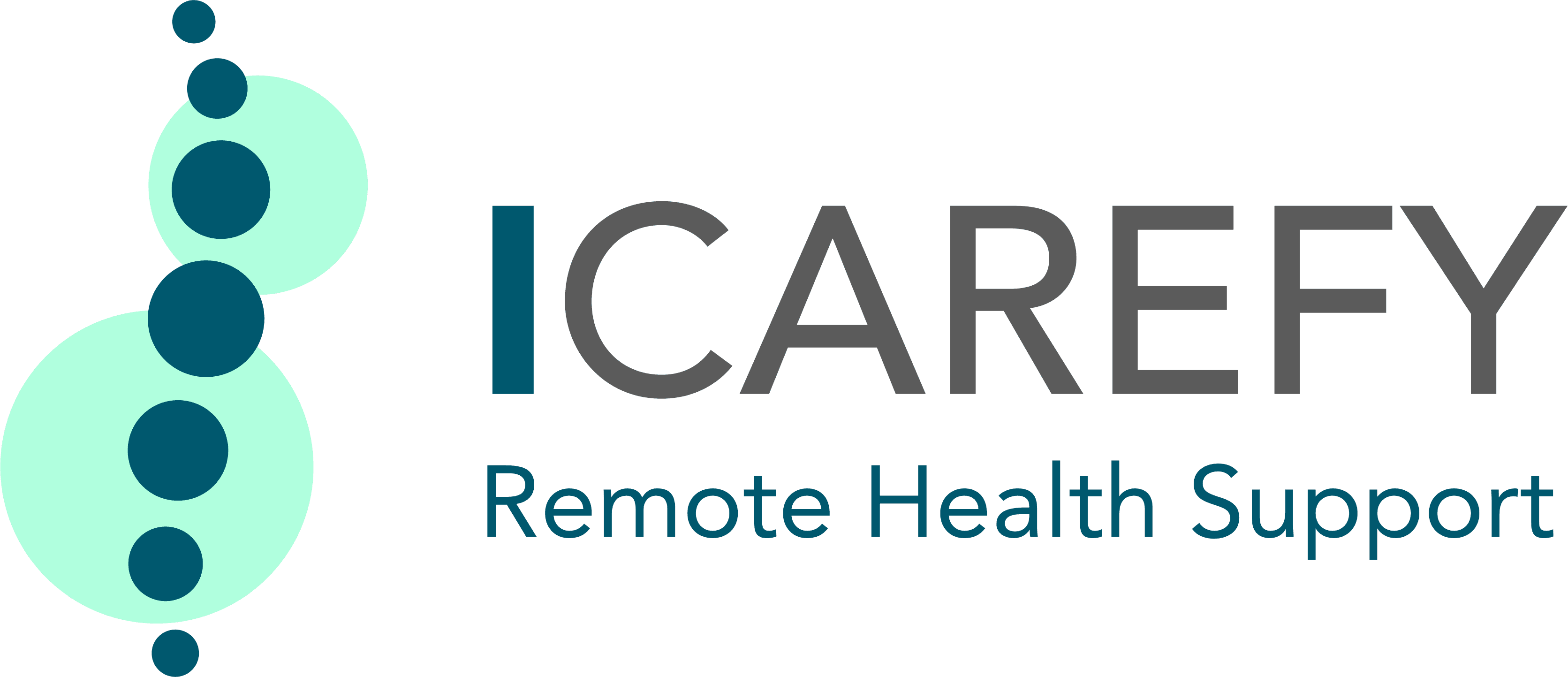 Icarefy-logo