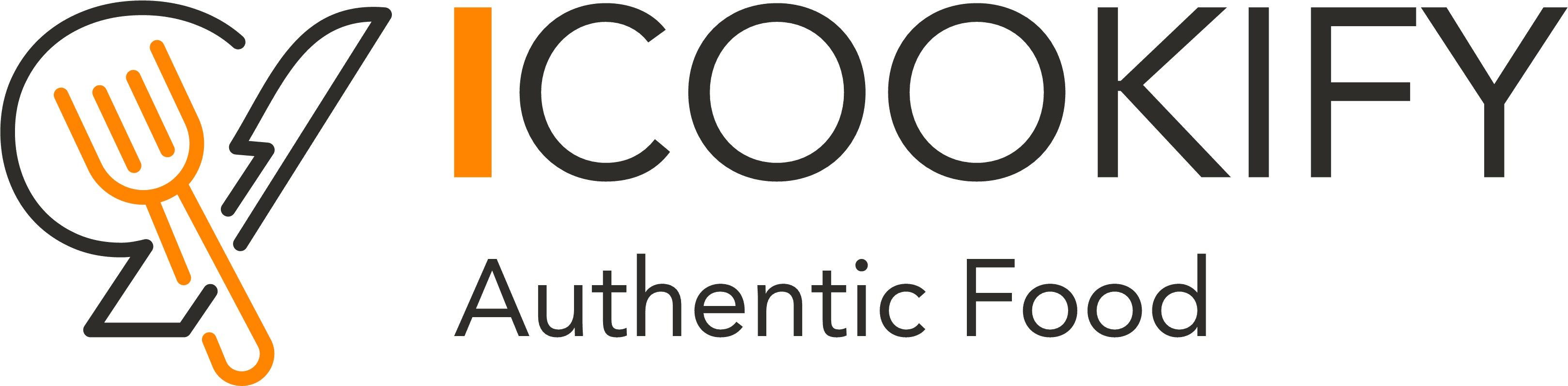 icookify-logo