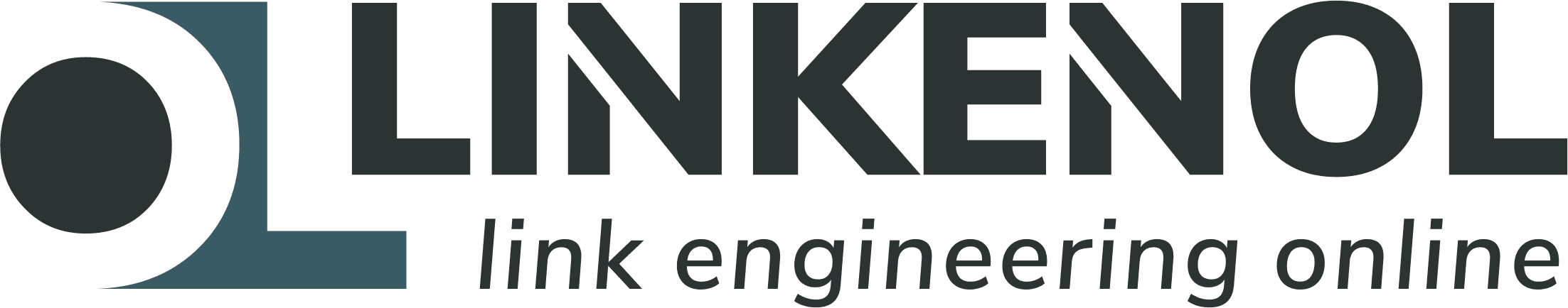 linkenol logo
