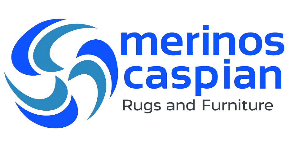 merinos logo