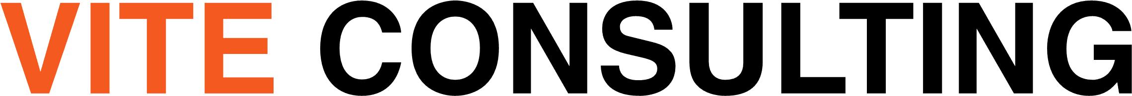 vite consulting logo