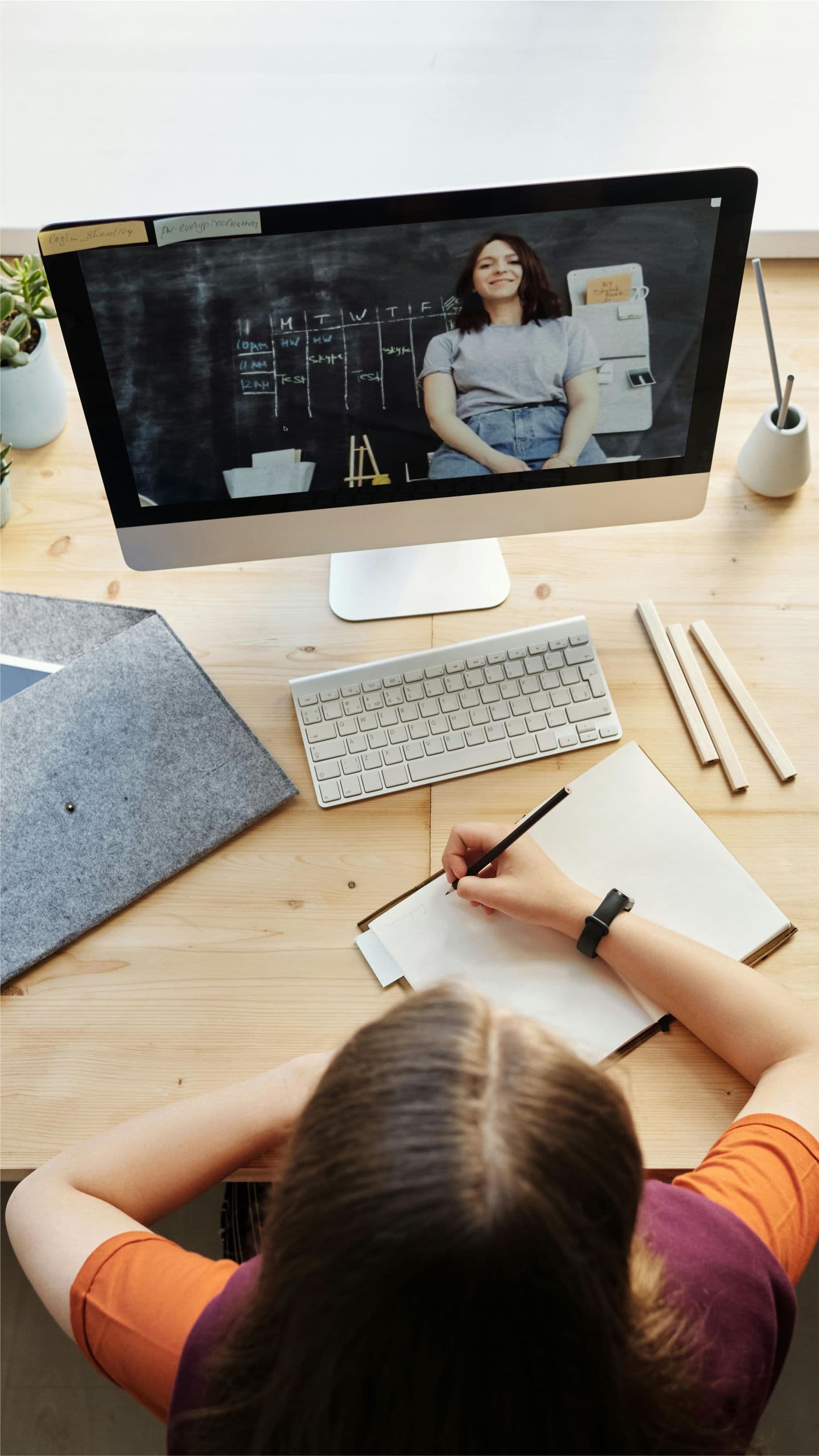 iHelp Canadians Northern YNET youth education and training program across Canada