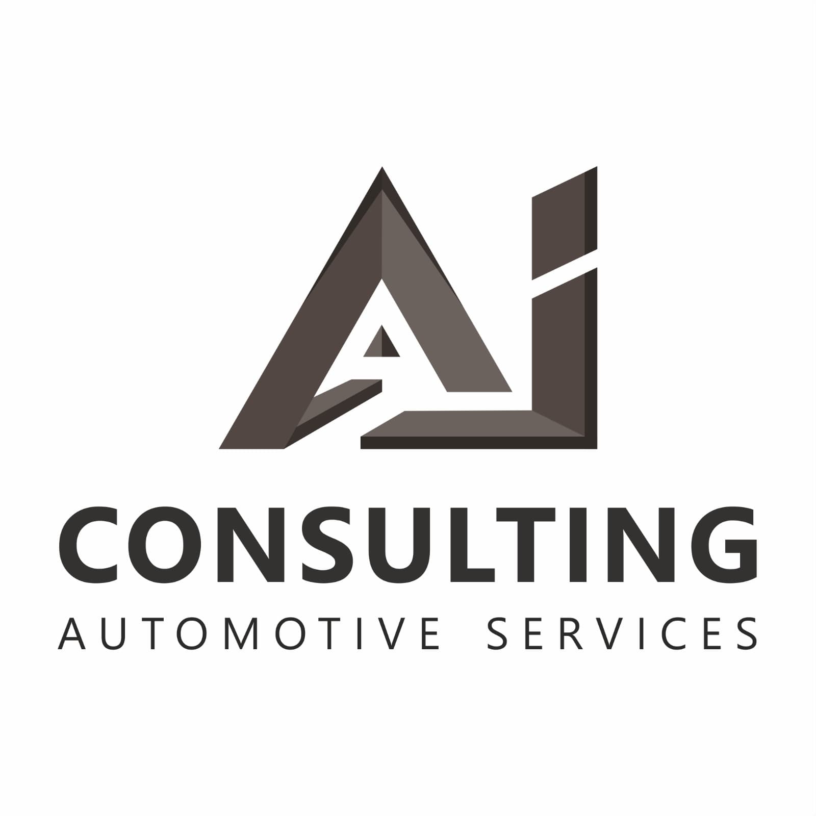 al-consulting-logo