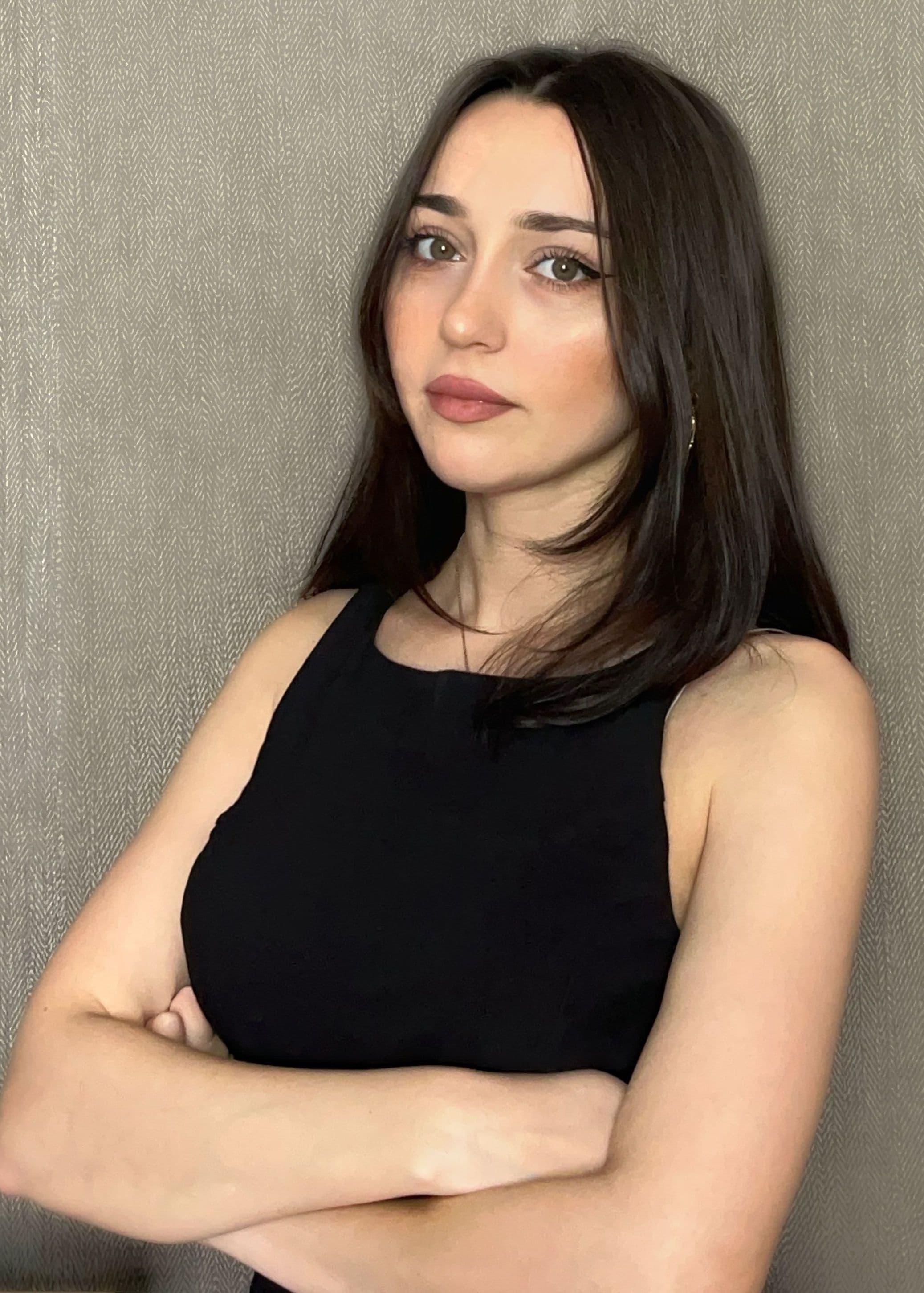 aynur seo and graphic designer