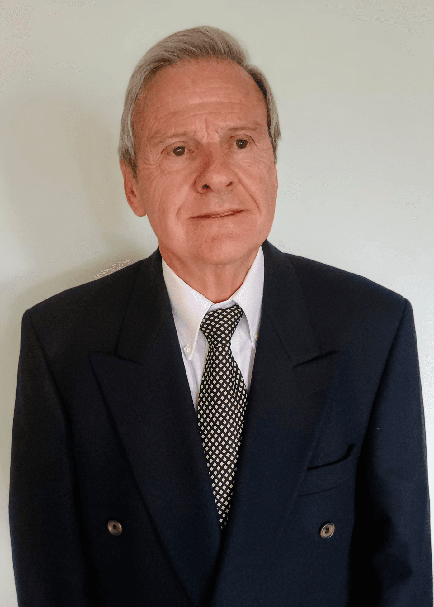 ihelpcanadians cofounder profile