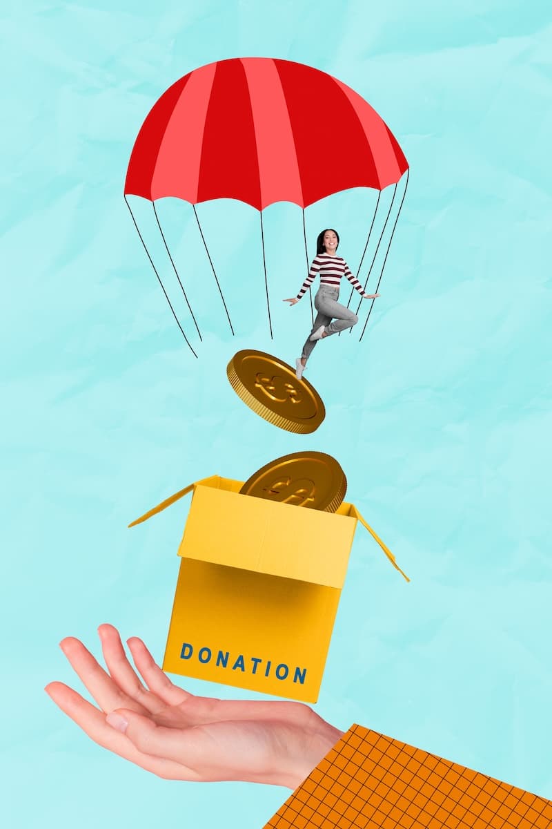 northern-care-action-tile2