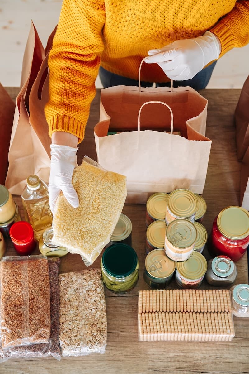 northern-care-action-tile1