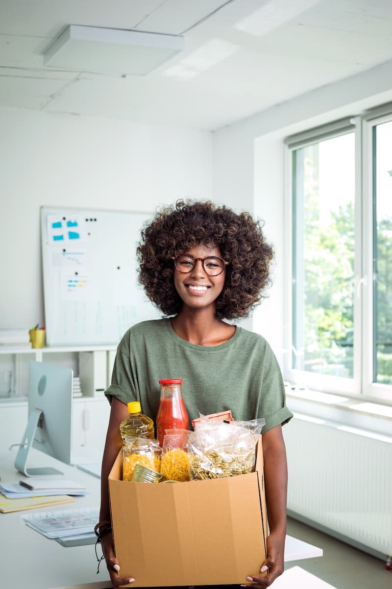 northern kitchen action tile 1