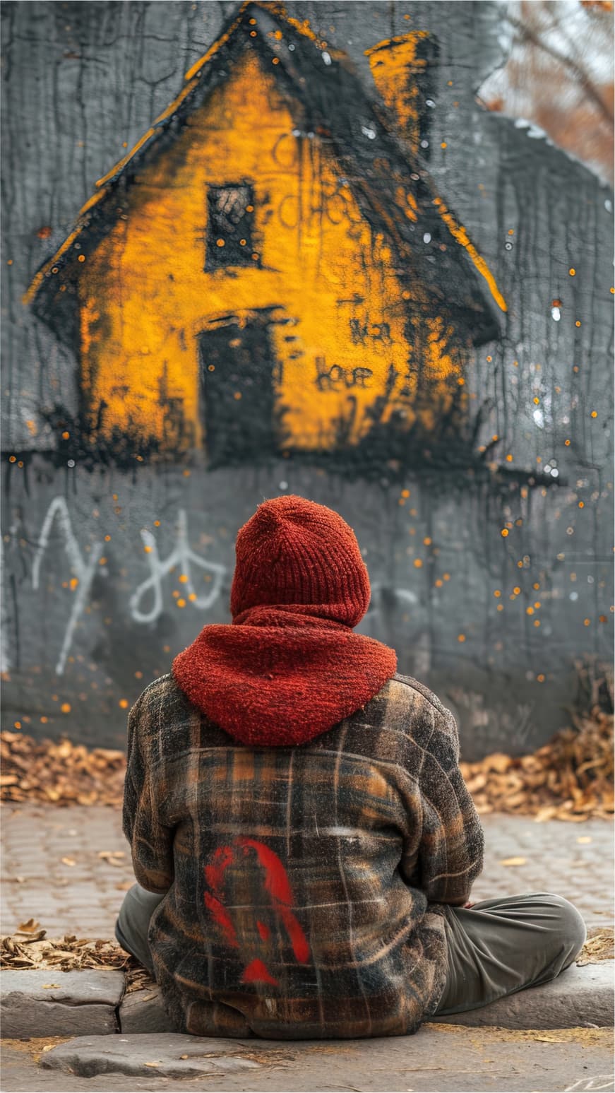iHelp Canadians Northern RISE program empowering Canadians transitioning out of homelessness