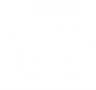 Northern ROAD program icon - iHelp Canadians