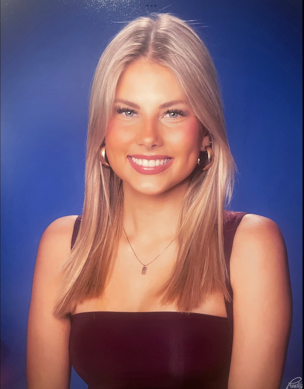 Saule: Human Resources / People & Culture Lead