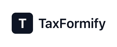 taxformify-logo