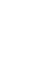 Northern YNET program icon - iHelp Canadians
