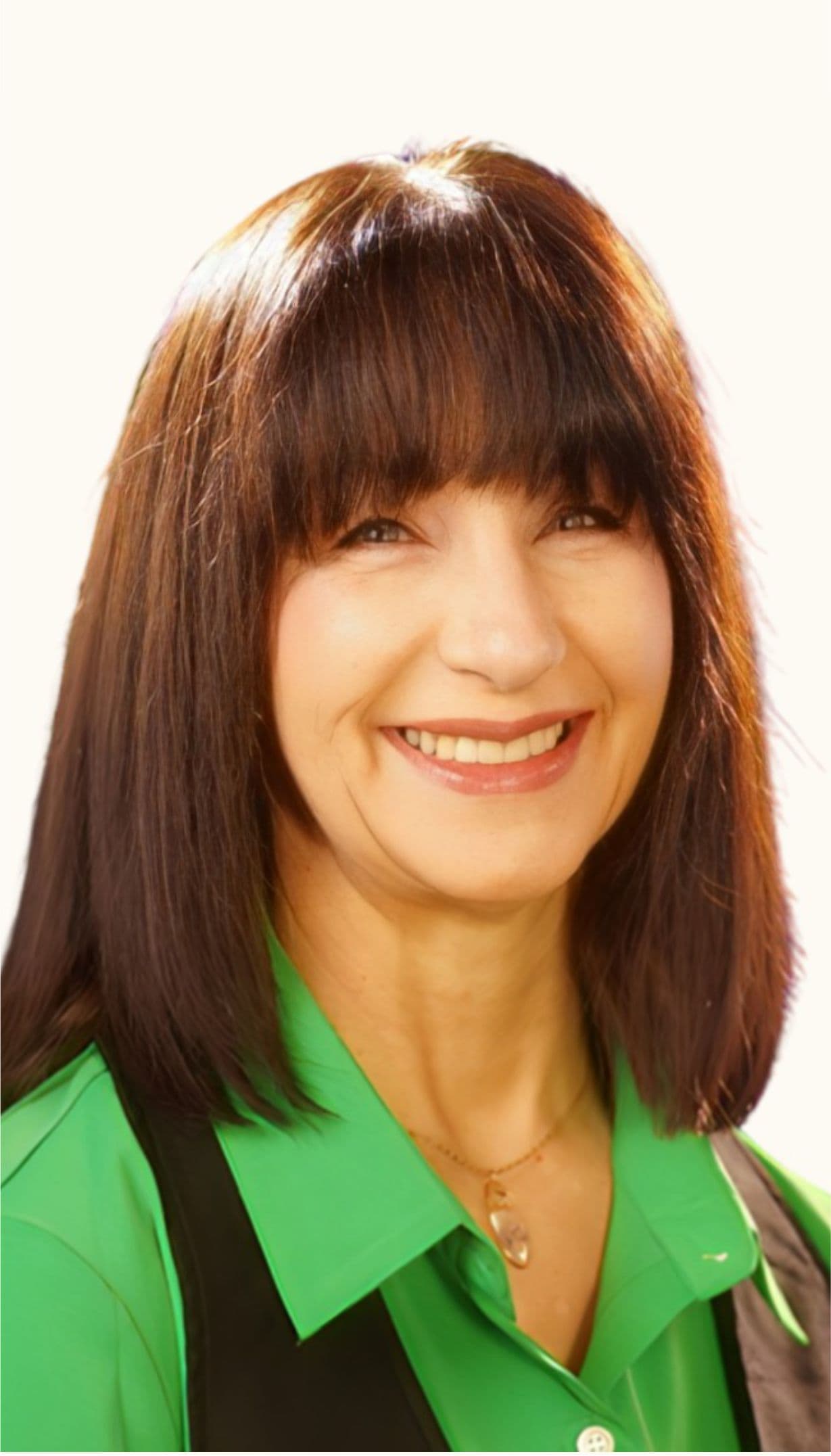 spokesperson-irma
