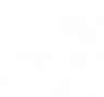 northern-caravan-icon
