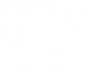 northern survivor icon
