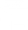 northern kitchen icom