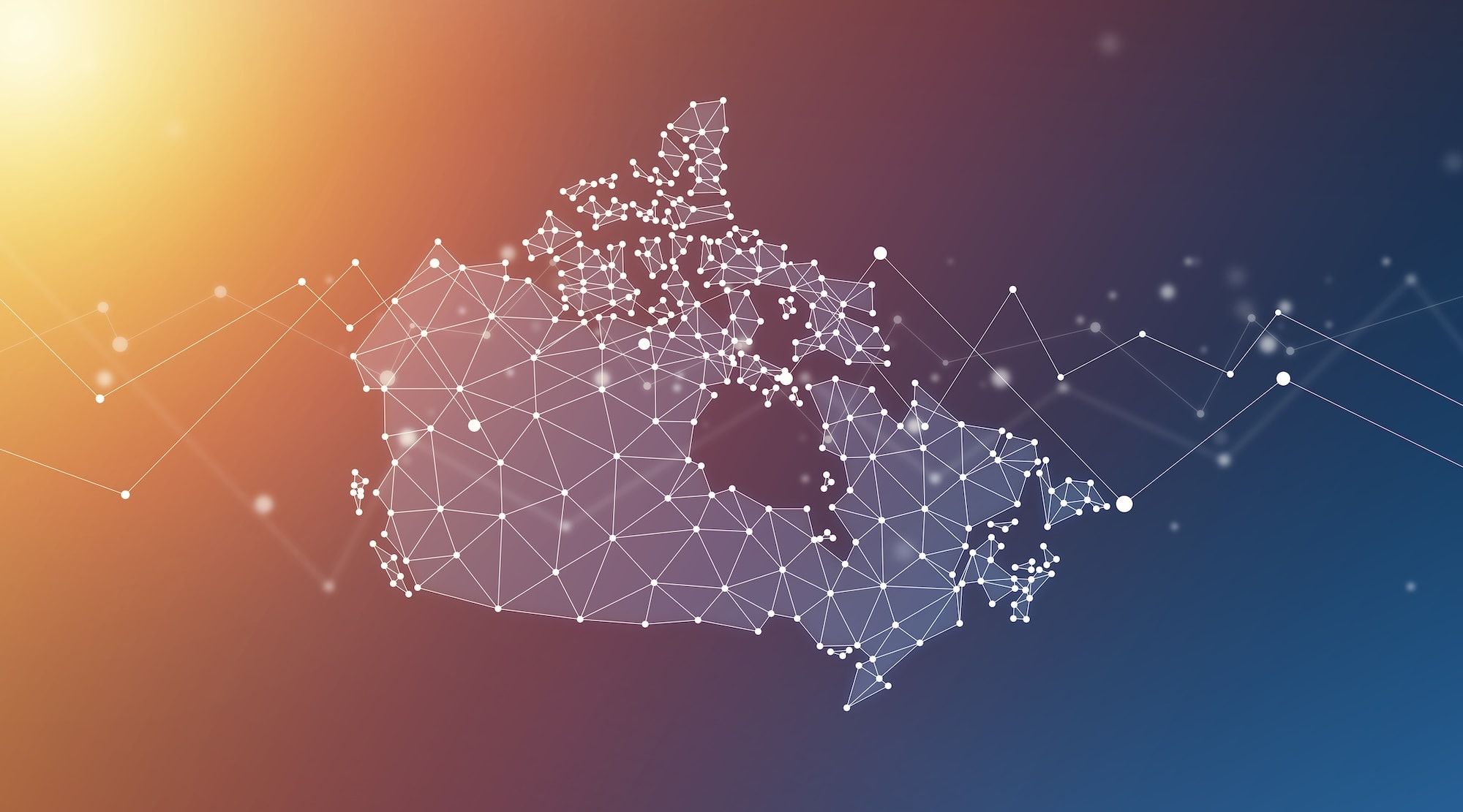 statistics-banner