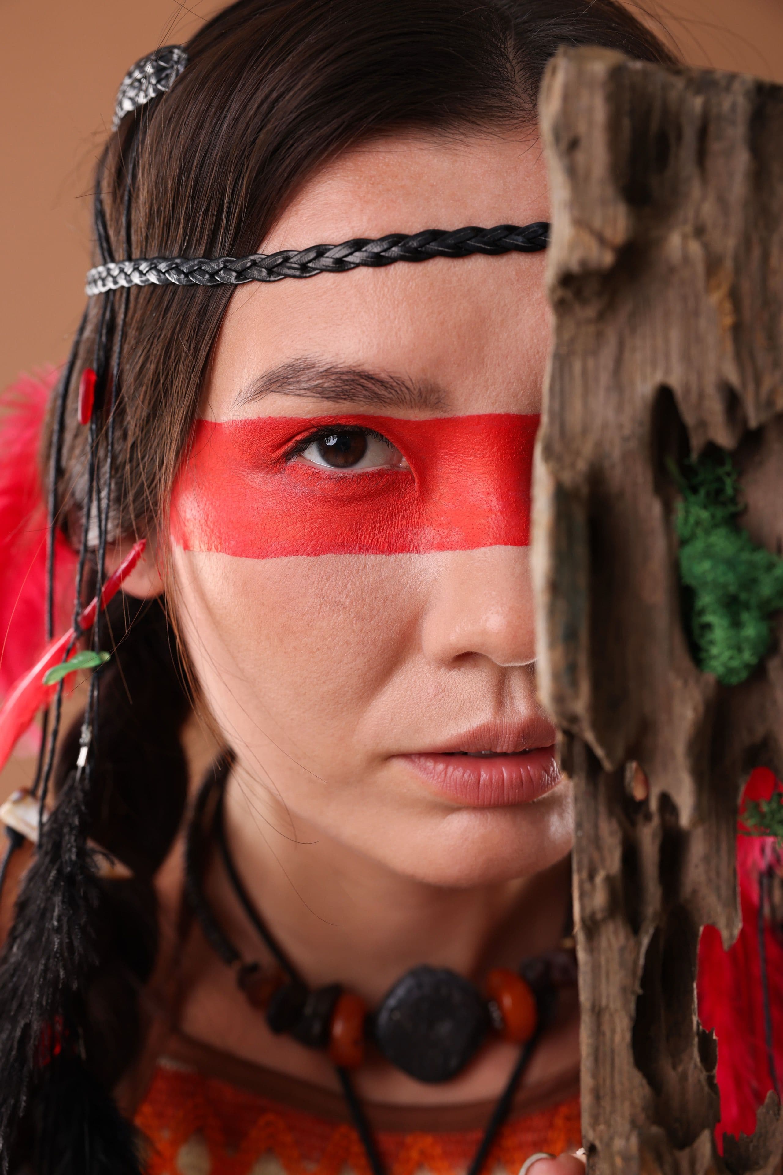Northern WICI